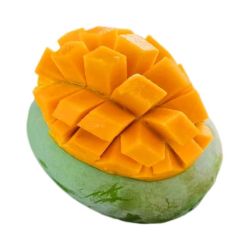 攀枝花 凯特芒 4.5斤装 特大果 单果400-600克
