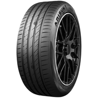 朝阳轮胎 285/30R21 100Y ARISUN 1 汽车轮胎