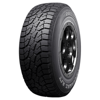 赛轮 235/65R17 104S SV12 AT越野轮胎