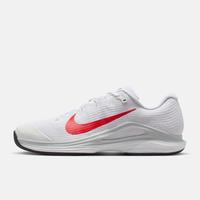 NIKE ZOOVAPOR 12 HC 男款网球鞋