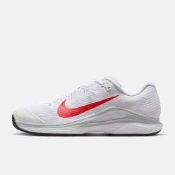 NIKE ZOOVAPOR 12 HC 男款网球鞋