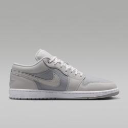 NIKE AIR JORDAN 1 LOW SE 运动休闲鞋 IO2049-100
