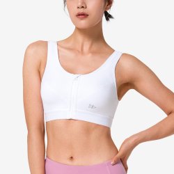 Yvette 高强度运动内衣 SU6015