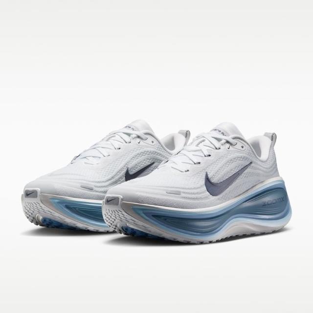 PLUS会员、今日必买：NIKE VOMERO PLUS 跑步鞋 HV8150-111