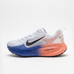 NIKE Vomero 18 跑鞋HM6803-114