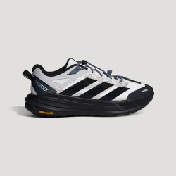 adidas TERREX FREEHIKER 男女通用休闲鞋 KZ7356