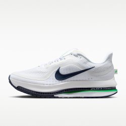 NIKE PEGASUS PREMIUM 男款跑步鞋 HQ2592-110