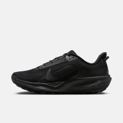 NIKE ACG PEGASUS TRAIL 男款跑步鞋 HV8116-002