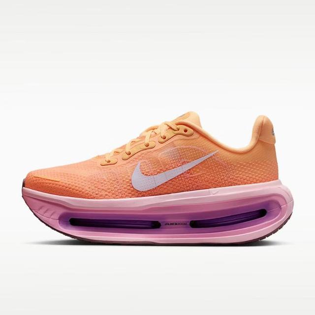 NIKE VOMERO PREMIUM 女子跑步鞋 HM5973-801