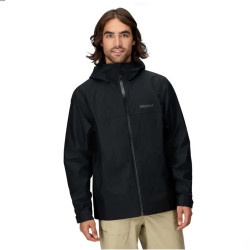 Marmot Minimalist Pertex 男士冲锋衣 二色可选