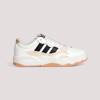 adidas Lite Shuffle 男女款休闲运动鞋