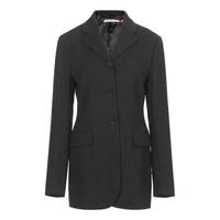 Acne Studios 女士高级感修身通勤百搭西服上衣