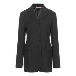 Acne Studios 女士高级感修身通勤百搭西服上衣