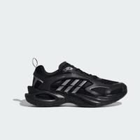 adidas CLIMACOOL 风动4代 通用款跑步鞋