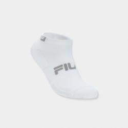 FILA 男款运动袜