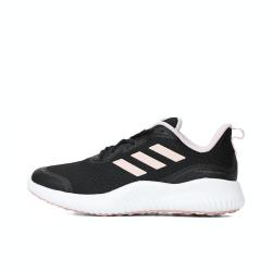 adidas ALPHACOMFY 女子系带跑步鞋运动鞋女鞋