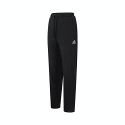 adidas 经典基础男款休闲裤