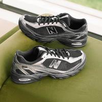 new balance U509BG 复古运动休闲鞋
