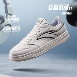 安踏 街顽LITE 3 女运动鞋