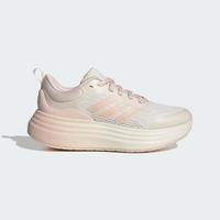 adidas NORA SHELL 女款跑步鞋