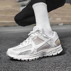 NIKE ZOOM VOMERO 5 男子运动休闲鞋 FB9149-006
