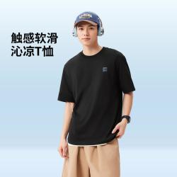 李宁 男女运动T恤
