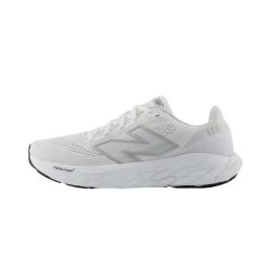 new balance 24男鞋女鞋缓震舒适Fresh Foam X跑步鞋 880 V14系列 白色 男款 M880W14 标准鞋楦D 43 (男码脚长27.5cm)