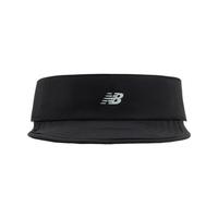 new balance NB官方正品男女百搭休闲舒适空顶帽运动帽LAH44433