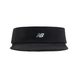 new balance NB官方正品男女百搭休闲舒适空顶帽运动帽LAH44433