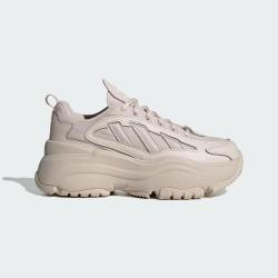 adidas 三叶草 OZGAIA W 女款休闲鞋