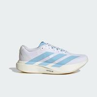 adidas adizero evo 通用款跑鞋