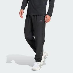 adidas 男款运动长裤