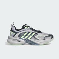 adidas CLIMACOOL 风动4代 通用款跑步鞋
