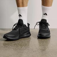 adidas ALPHACOMFY 男款跑步鞋 ID0351