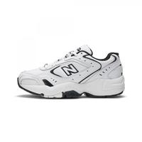 new balance 女士休闲鞋 37.5(脚长24cm) 青年