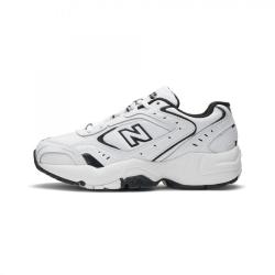 new balance 女士休闲鞋  37.5(脚长24cm) 青年