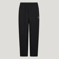 adidas 时尚休闲运动日常男子长裤