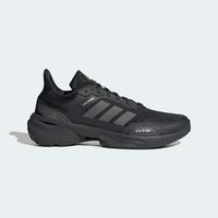 adidas 男女款跑步鞋 MTSSPW FTW