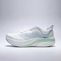 adidas CUSHIONNOVA 男女同款跑步鞋