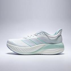 adidas CUSHIONNOVA 男女同款跑步鞋