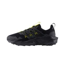 new balance NB男女户外越野徒步防泼水跑步鞋MTTTRLO1