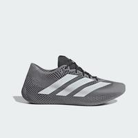 adidas CLIMACOOL LACED 通用款跑步鞋