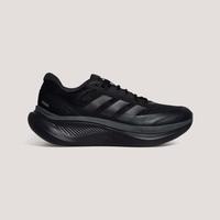 adidas DREAMCUSHION 男女同款跑步鞋