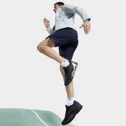 FILA MIND ONE 男款跑步鞋