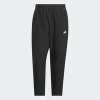 adidas 运动休闲时尚日常 男子长裤