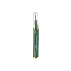 可孚 医用级超声波洗牙器
