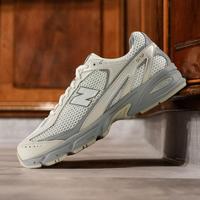 new balance NB25男女百搭舒适运动休闲老爹鞋U509ST