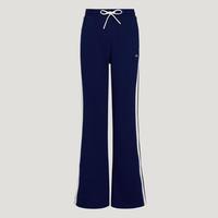adidas 三叶草 时尚休闲运动日常 女子长裤