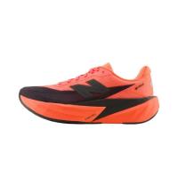 国家补贴：new balance Rebel v5 女款跑鞋