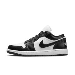 NIKE Air Jordan 1 男款篮球鞋 DC0774-101